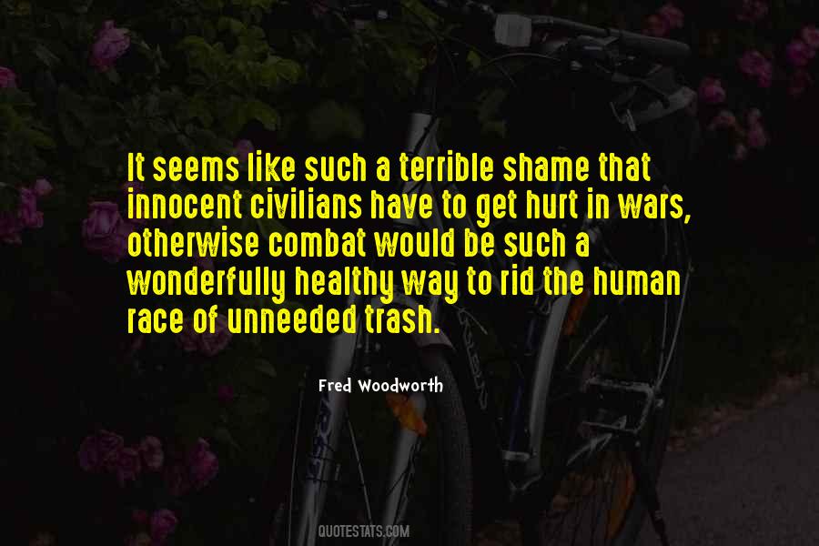 Quotes About Rolling With The Changes #1605148