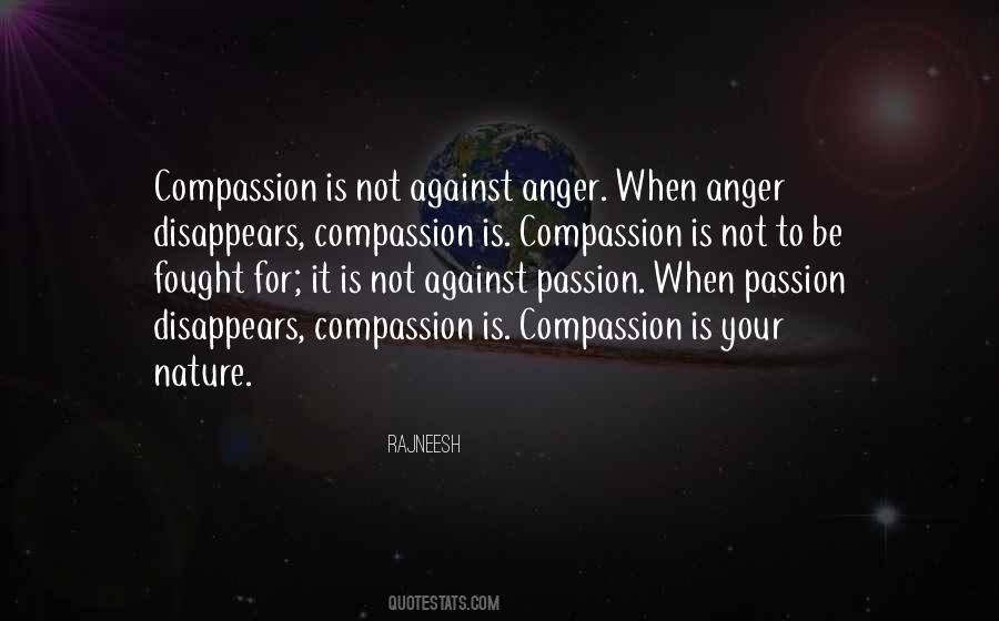 Sports Brand Sayings #1181758