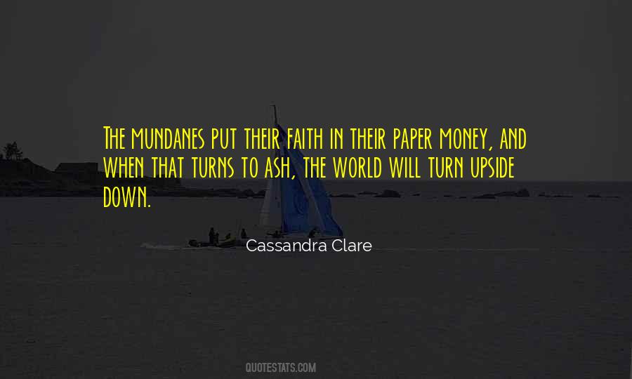 Makeup Brand Sayings #1380634