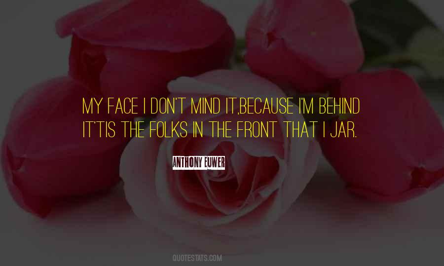 Makeup Brand Sayings #79890