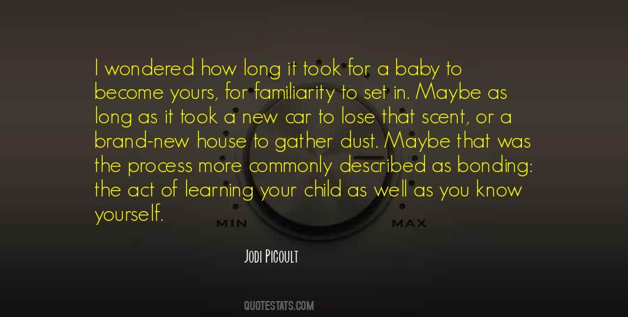 Brand New Baby Sayings #1740080