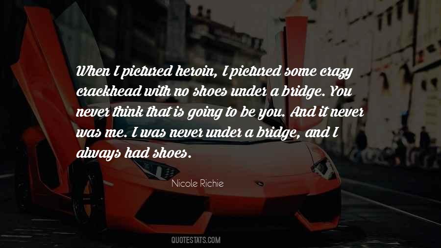 Funny Bridge Sayings #1063507