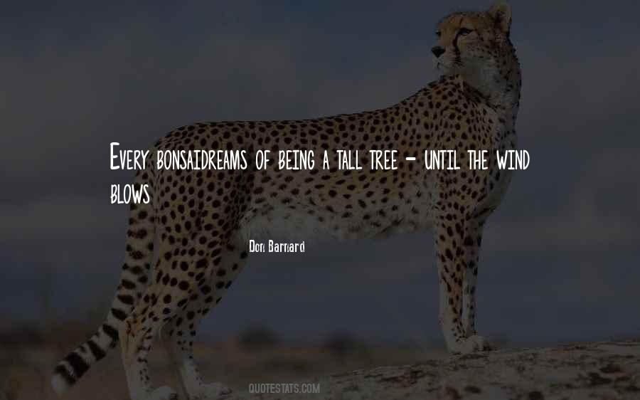 Irish Breakfast Sayings #1507711