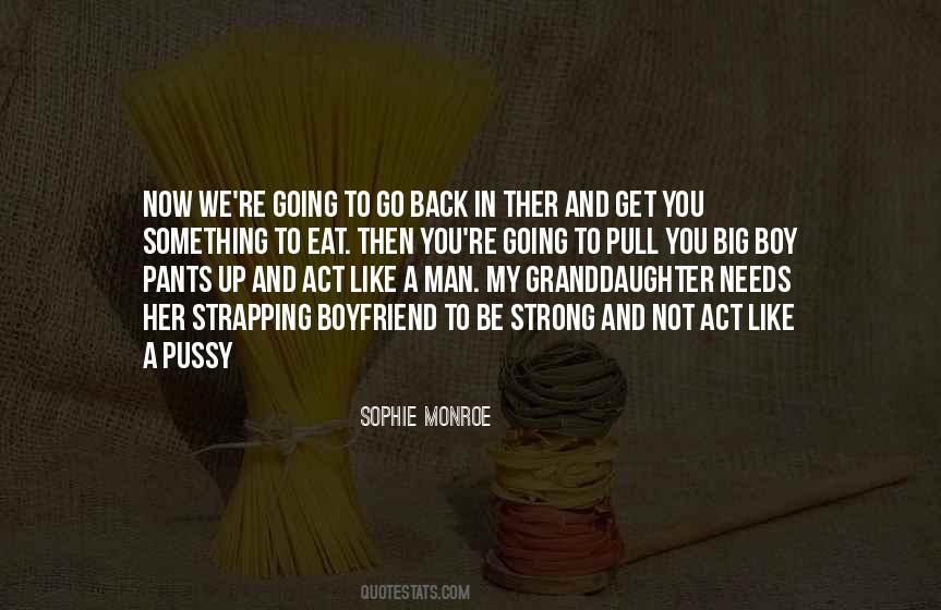 Irish Breakfast Sayings #1835525