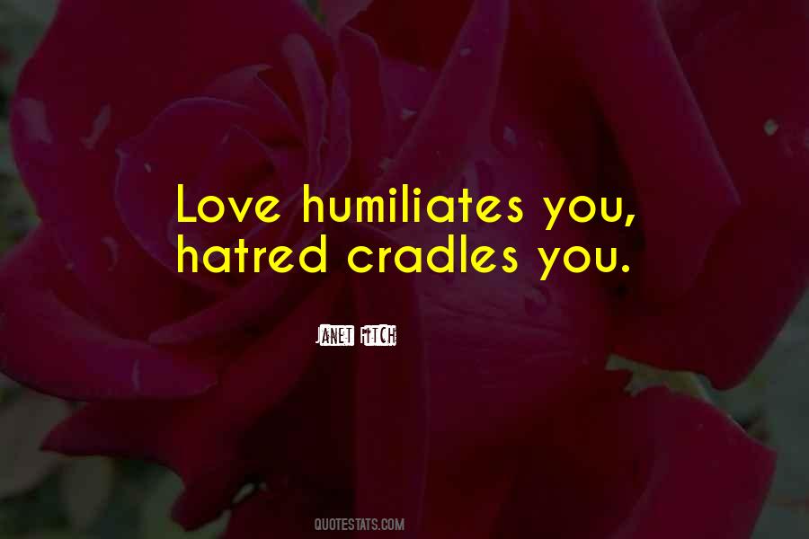 Quotes About Pansy Flowers #1168866