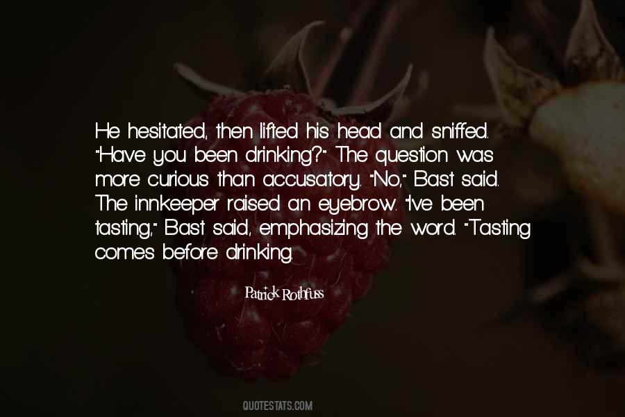 Quotes About Pansy Flowers #117861