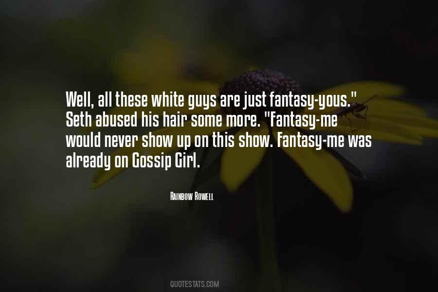 Quotes About Pansy Flowers #1618767