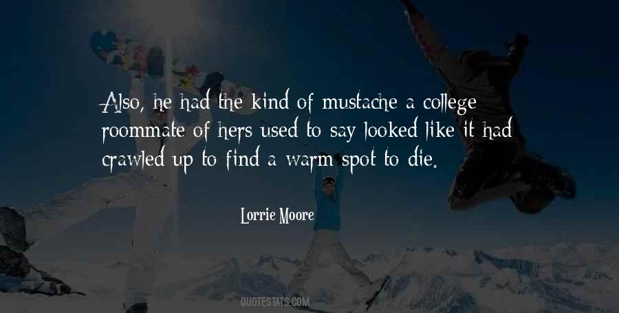 Urie Bronfenbrenner Sayings #1019339
