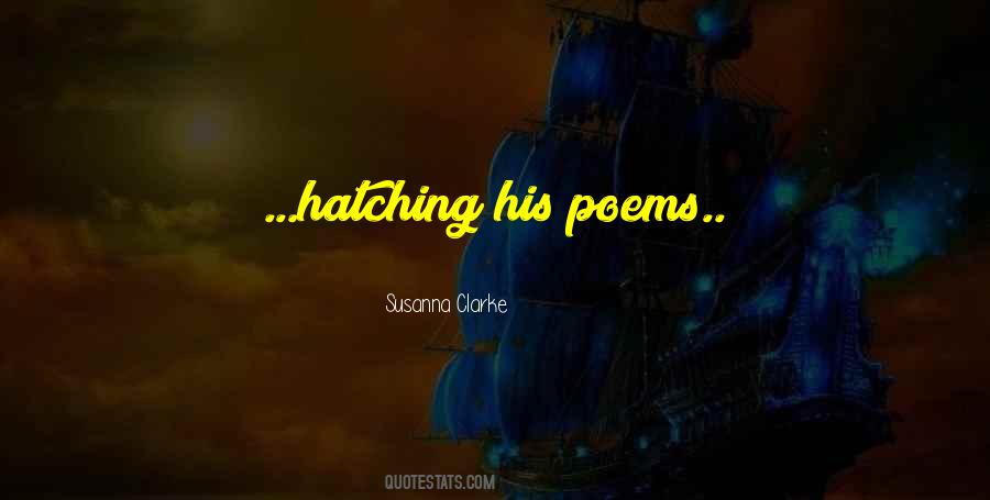 Urie Bronfenbrenner Sayings #1435640