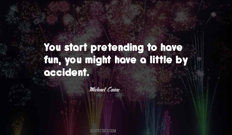 Urie Bronfenbrenner Sayings #796949