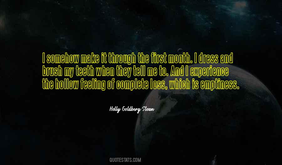 Brush Your Teeth Sayings #1000367