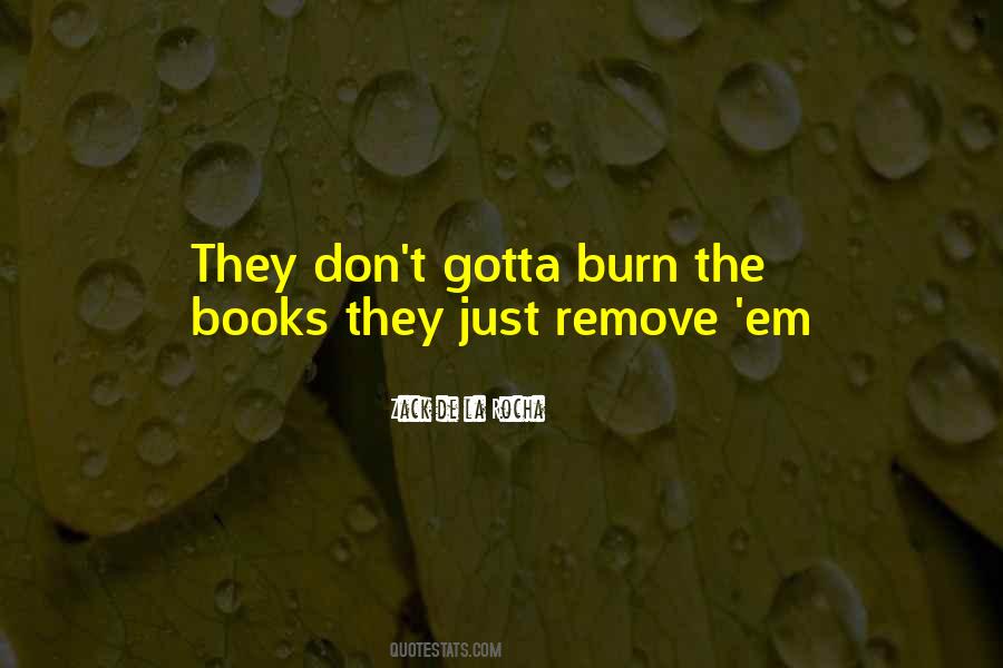 Burn Book Sayings #1066024