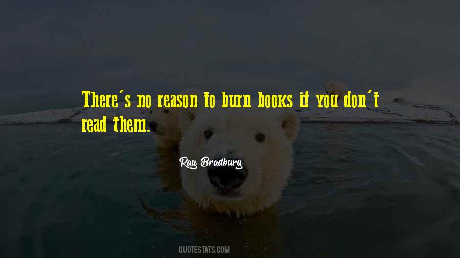 Burn Book Sayings #50258