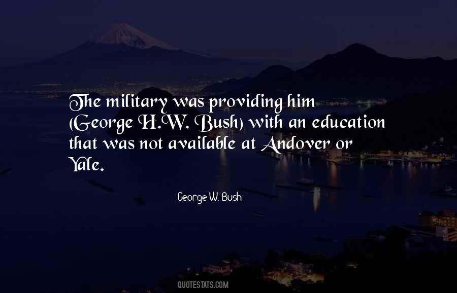 George H Bush Sayings #465950