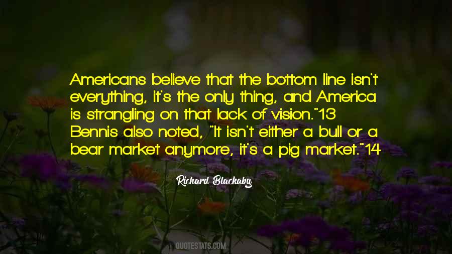 Bull Market Sayings #1704893