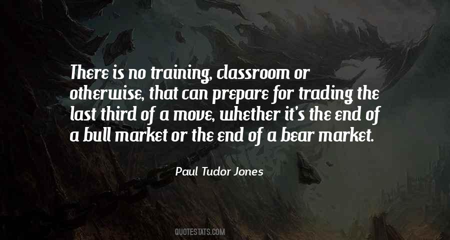 Bull Market Sayings #1877780