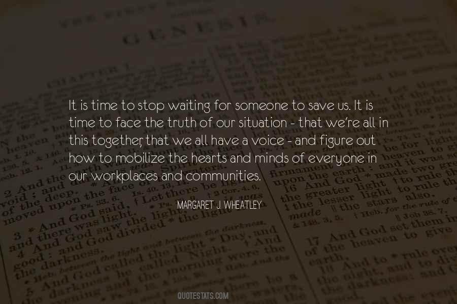Short Nurse Sayings #1358169