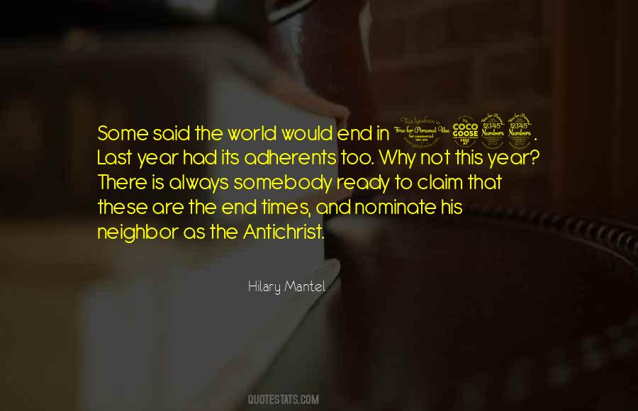 Quotes About Motherless Child #892897