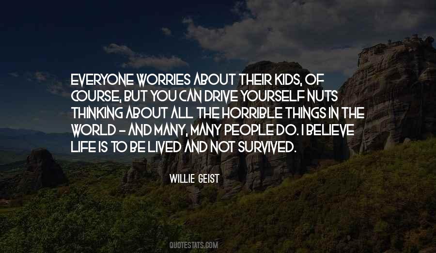 Nuts About You Sayings #1356822