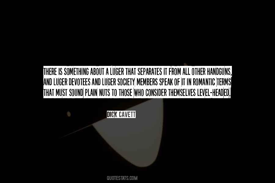 Nuts About You Sayings #1612368