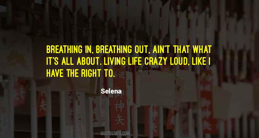 Ritz Cracker Sayings #1084575