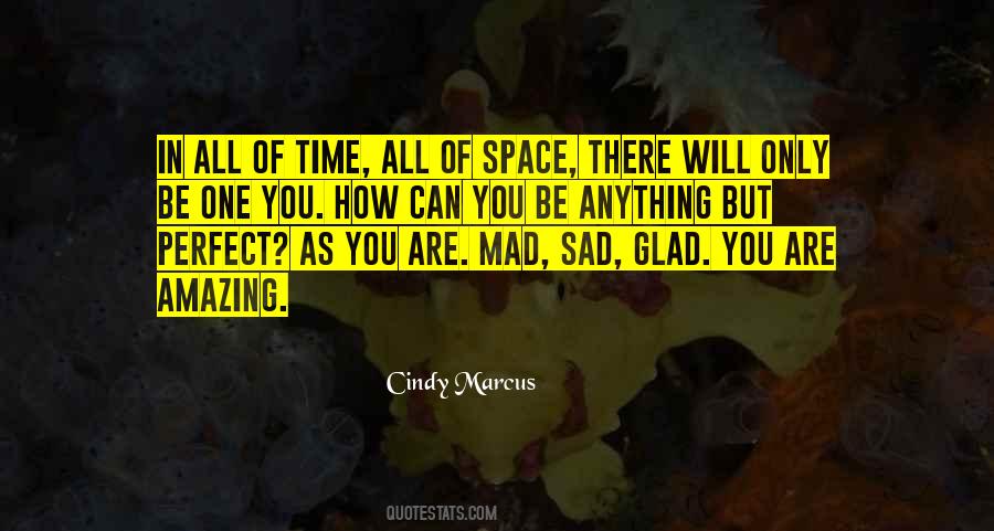 Ritz Cracker Sayings #47491