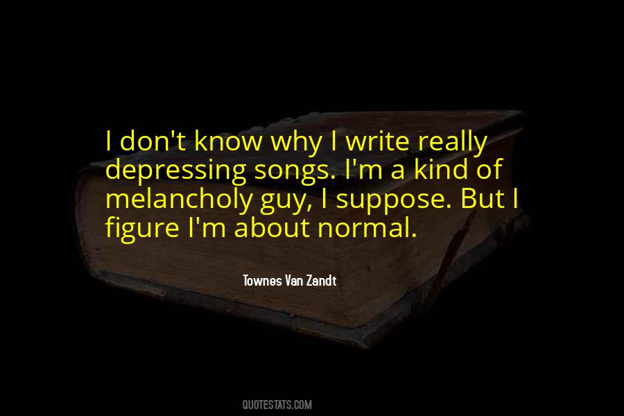 Ritz Cracker Sayings #898601