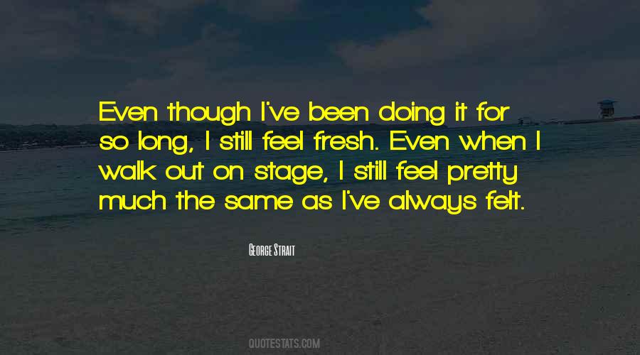 Catching A Cold Sayings #1478186