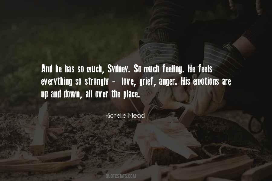 Catching A Cold Sayings #1521051