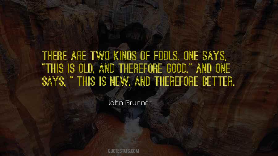 Catching A Cold Sayings #1594292