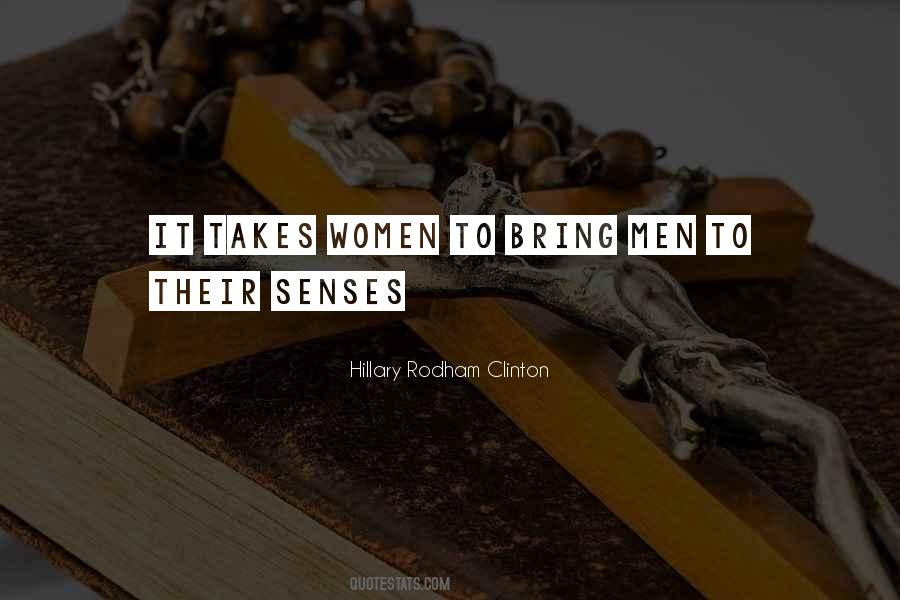 Catching A Cold Sayings #1652281