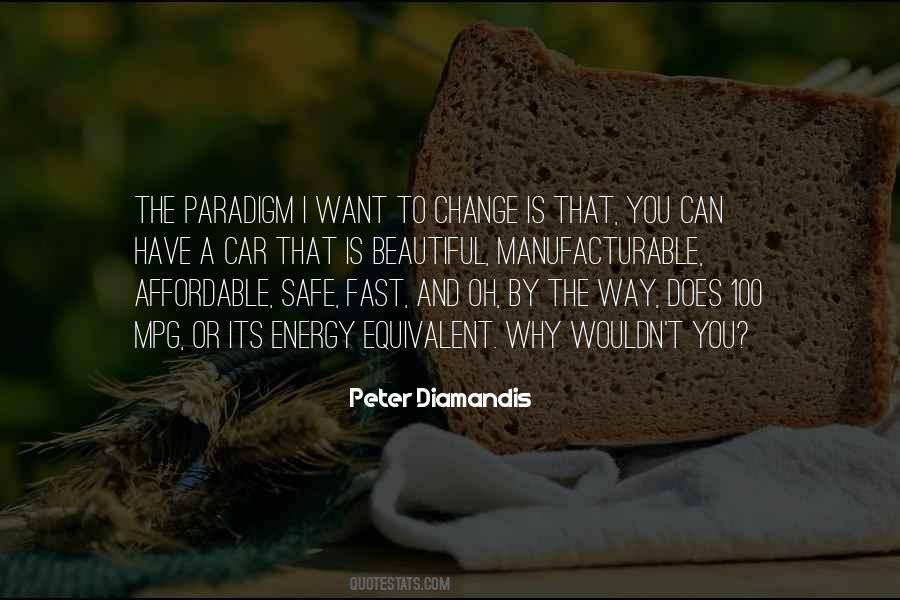 Fast Car Sayings #1357687