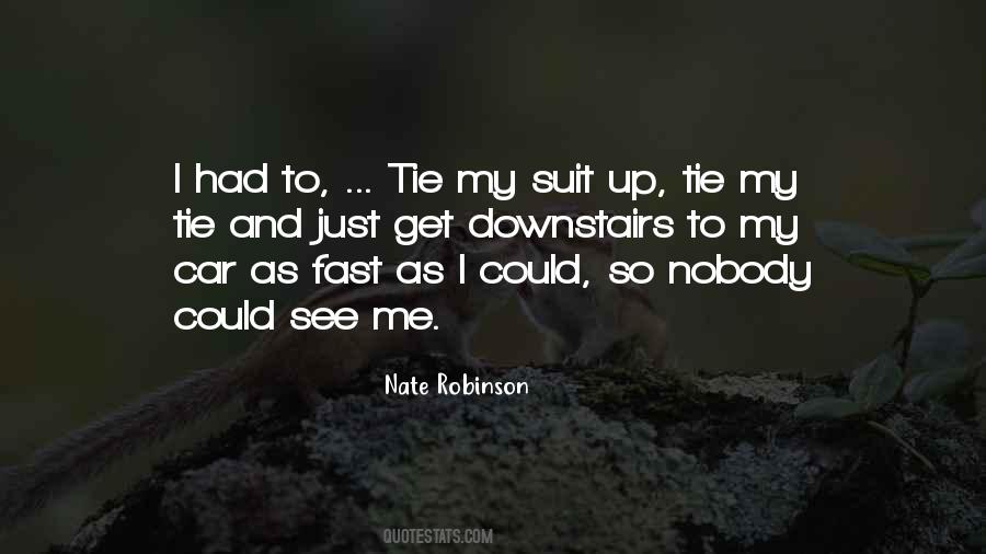 Fast Car Sayings #498681