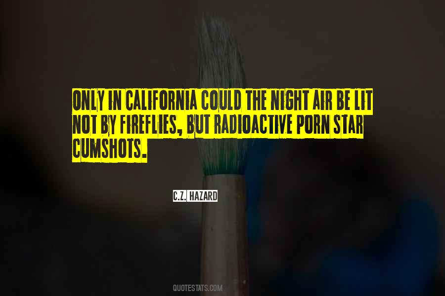 Best California Sayings #27358