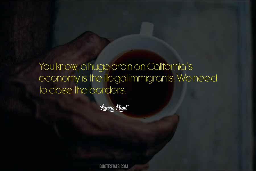 Best California Sayings #49604