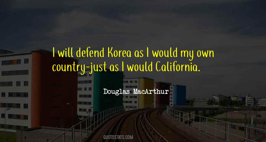 Best California Sayings #62002