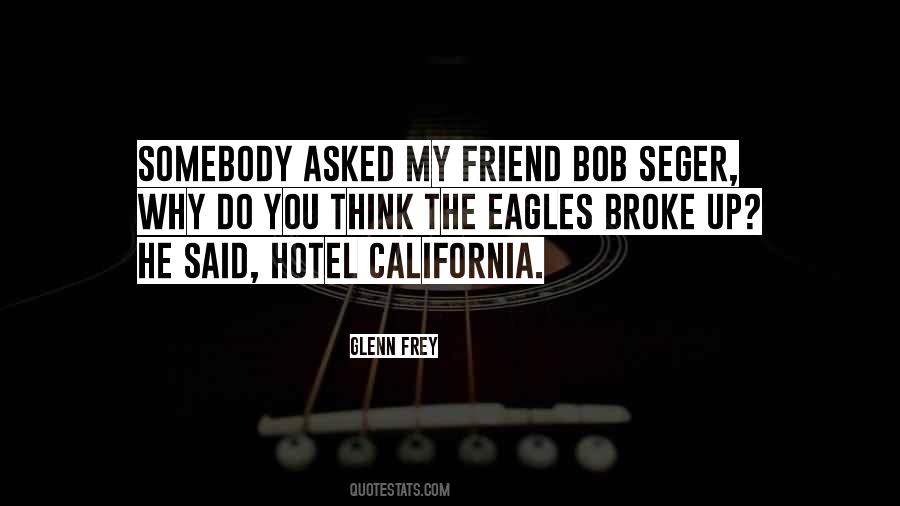 Best California Sayings #79895