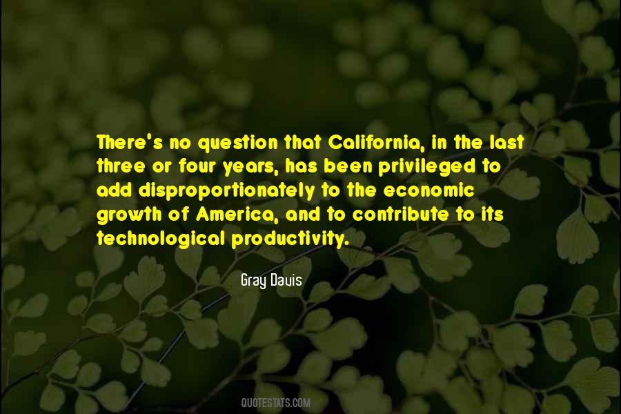 Best California Sayings #92058