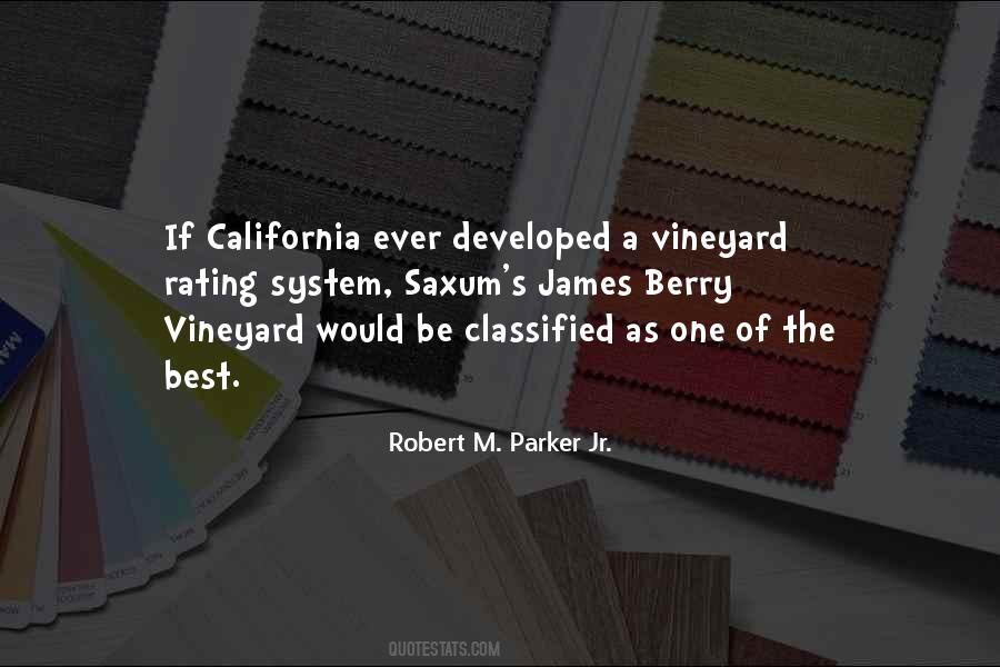 Best California Sayings #92435