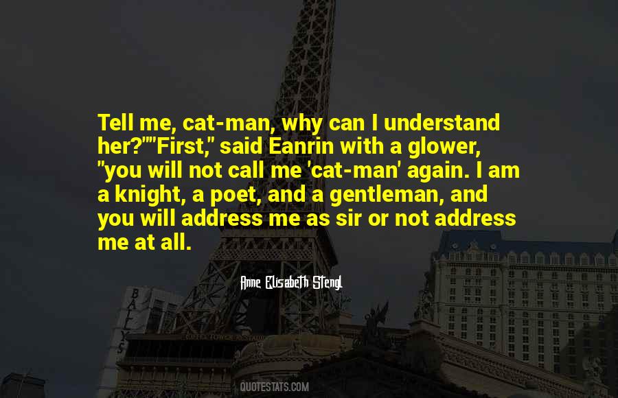 Cat Call Sayings #1229218