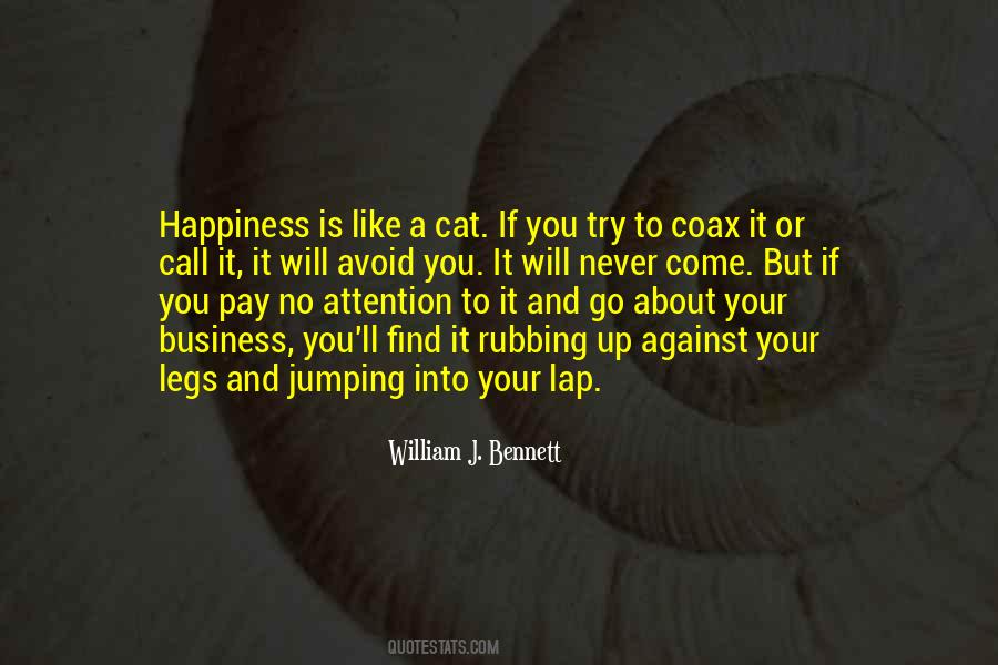 Cat Call Sayings #31528