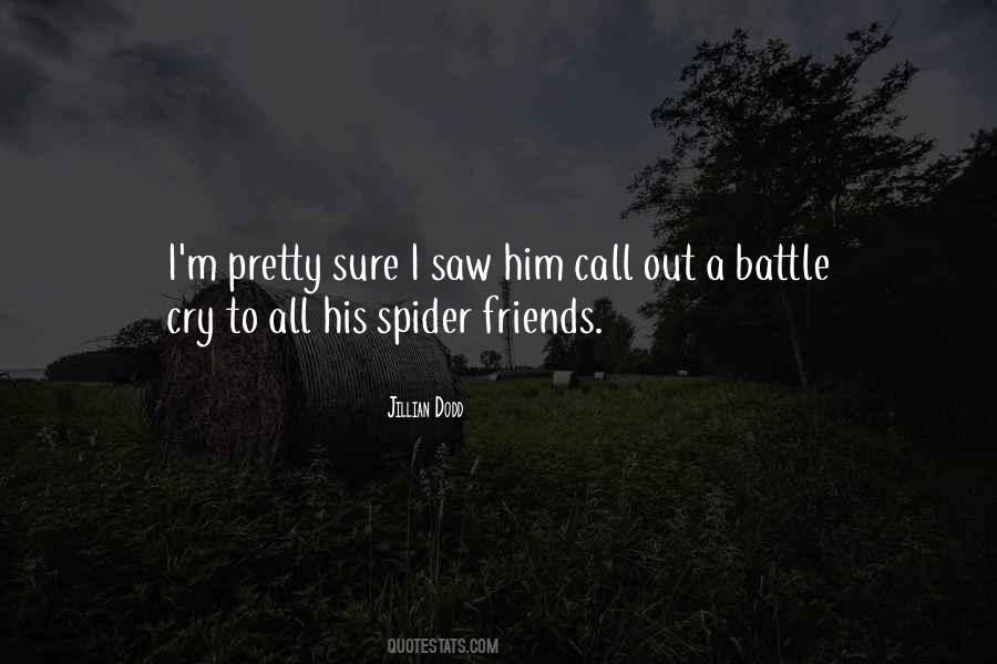 Call Out Sayings #816849