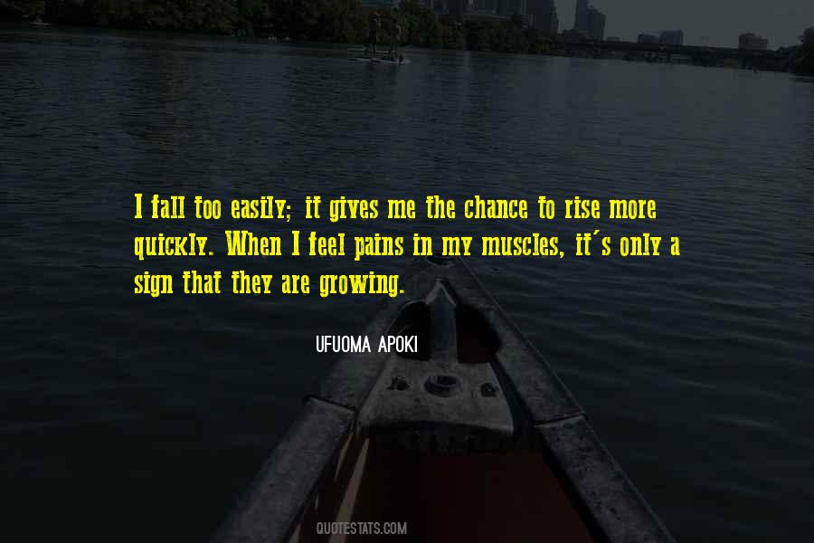 Gay Camp Sayings #1435682