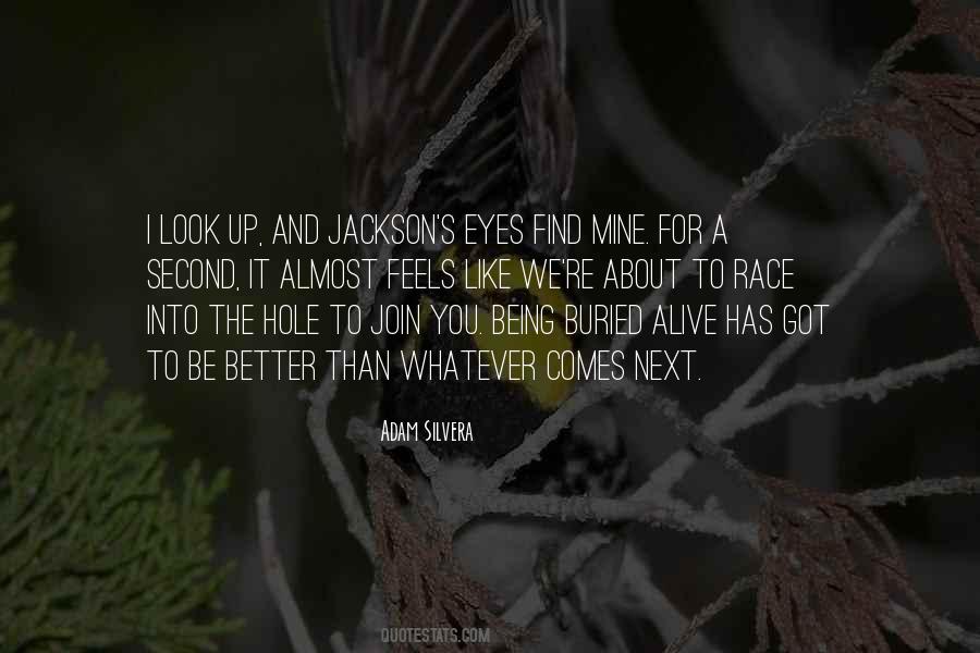 Gay Camp Sayings #434785