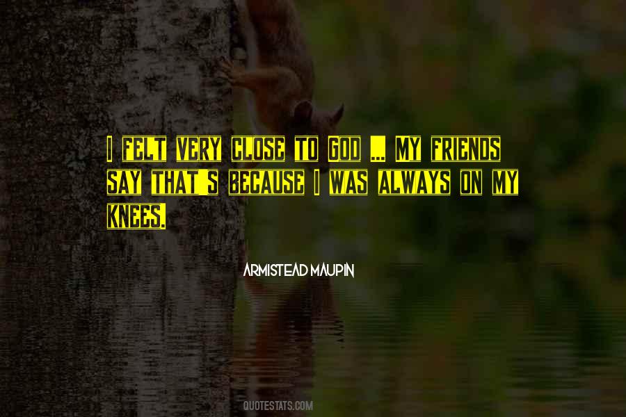 Gay Camp Sayings #573408