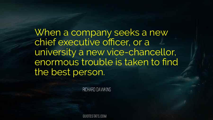 Best Company Sayings #202141