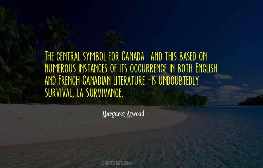 French Canadian Sayings #476213