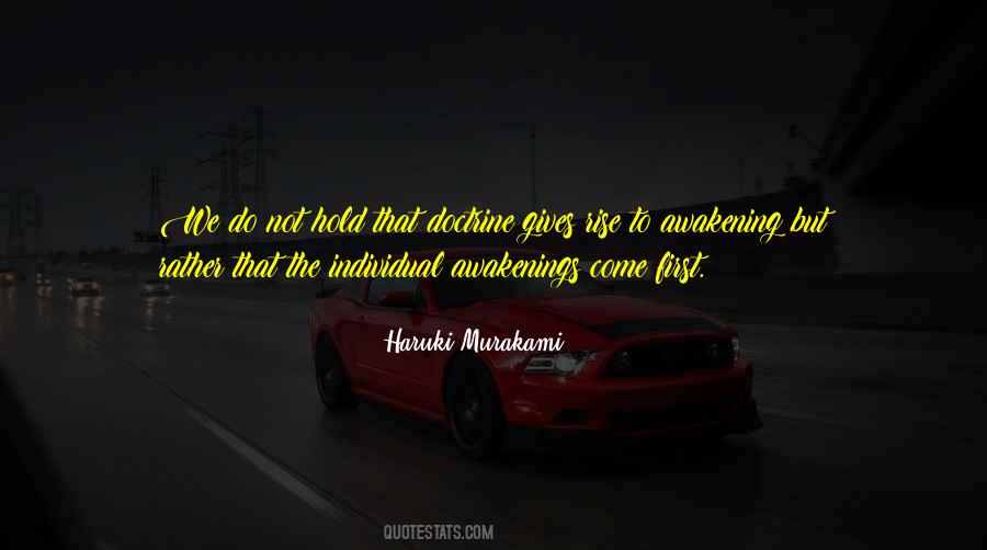 Quotes About Organisation #364037 Quotes About Organisation #364037