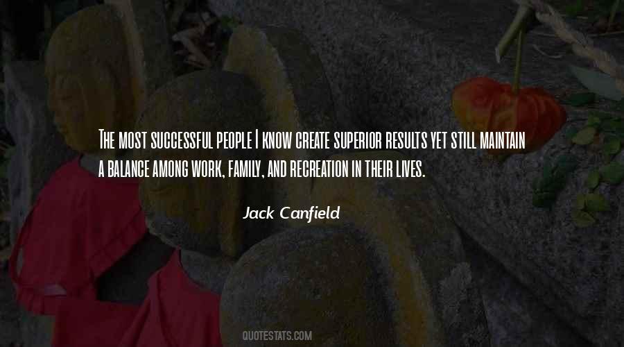 Jack Canfield Sayings #610534