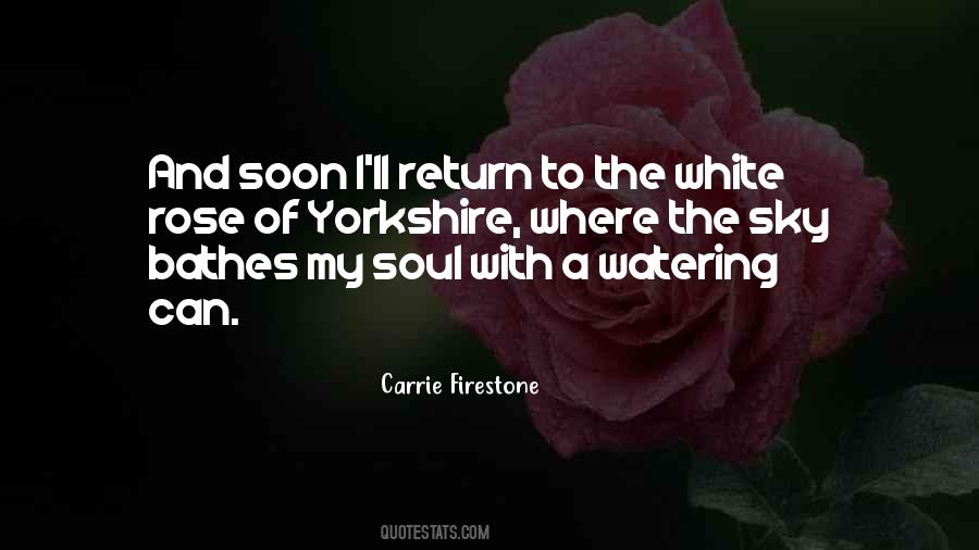 Watering Can Sayings #1041419